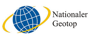 National Geotp