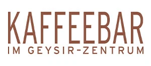 CaféBar